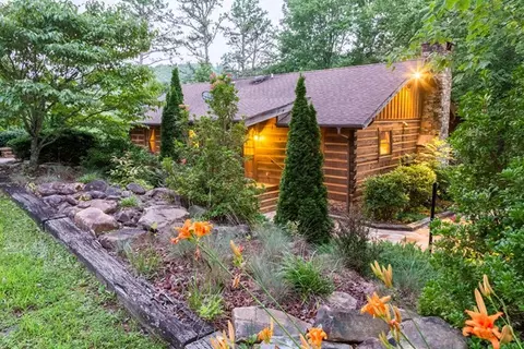 160 Genesis Trl, Sylva, NC 28779 photo 4