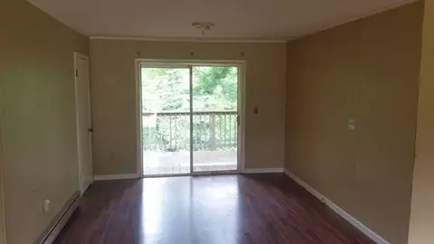 338 Mitchell Rd, Sylva, NC 28779 photo 6