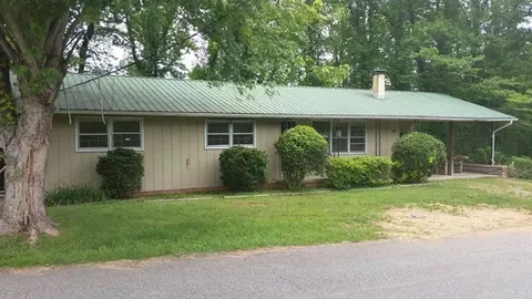 338 Mitchell Rd, Sylva, NC 28779 photo 1