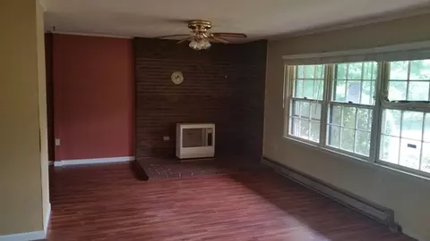 338 Mitchell Rd, Sylva, NC 28779 photo 8