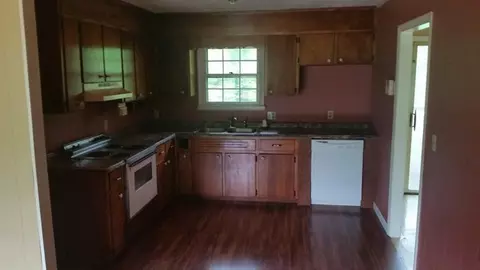 338 Mitchell Rd, Sylva, NC 28779 photo 7