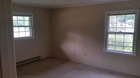 338 Mitchell Rd, Sylva, NC 28779 photo 3