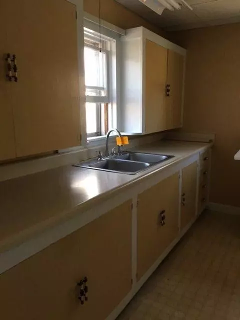 3475 River Hill Road Murphy Nc 28906, Murphy, NC 28906 photo 5