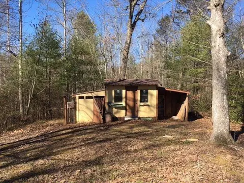 3475 River Hill Road Murphy Nc 28906, Murphy, NC 28906 photo 11