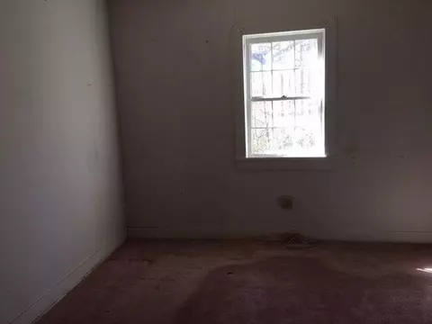 3475 River Hill Road Murphy Nc 28906, Murphy, NC 28906 photo 8