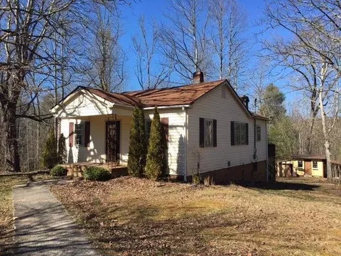 3475 River Hill Road Murphy Nc 28906, Murphy, NC 28906 photo 1