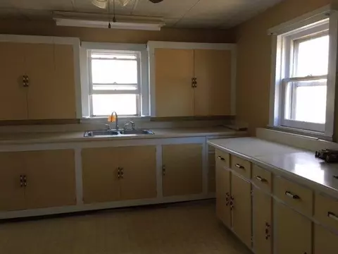 3475 River Hill Road Murphy Nc 28906, Murphy, NC 28906 photo 6