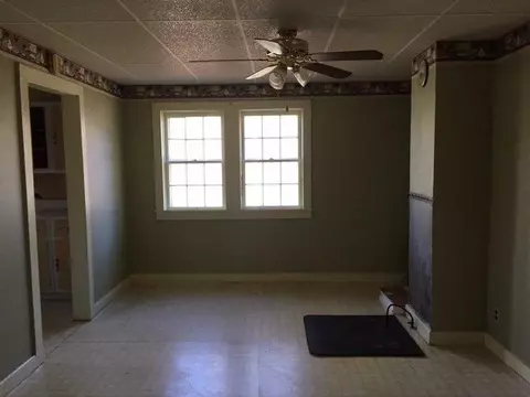 3475 River Hill Road Murphy Nc 28906, Murphy, NC 28906 photo 7