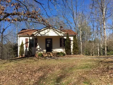 3475 River Hill Road Murphy Nc 28906, Murphy, NC 28906 photo 2