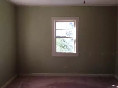 3475 River Hill Road Murphy Nc 28906, Murphy, NC 28906 photo 9