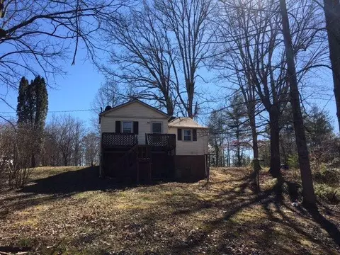 3475 River Hill Road Murphy Nc 28906, Murphy, NC 28906 photo 3