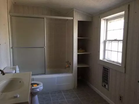3475 River Hill Road Murphy Nc 28906, Murphy, NC 28906 photo 10