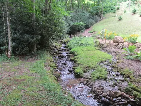 97 Doubletop Trl, Sylva, NC 28779 photo 21