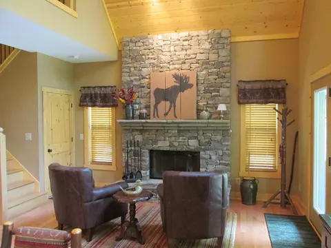 97 Doubletop Trl, Sylva, NC 28779 photo 6