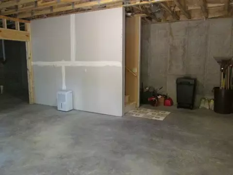97 Doubletop Trl, Sylva, NC 28779 photo 15