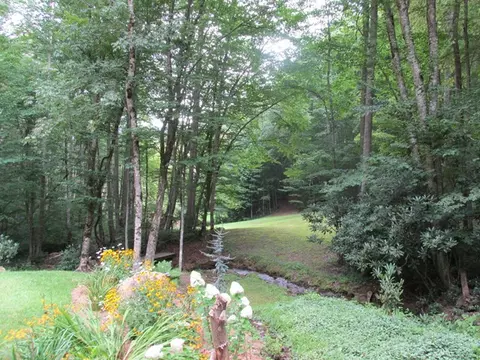 97 Doubletop Trl, Sylva, NC 28779 photo 22