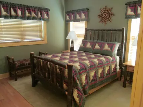 97 Doubletop Trl, Sylva, NC 28779 photo 9