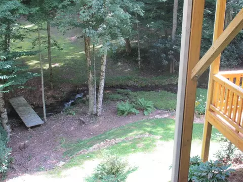 97 Doubletop Trl, Sylva, NC 28779 photo 17