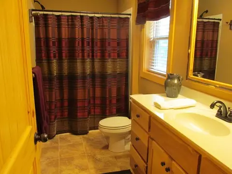 97 Doubletop Trl, Sylva, NC 28779 photo 14