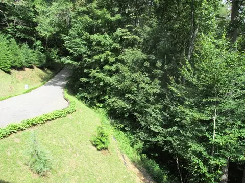 97 Doubletop Trl, Sylva, NC 28779 photo 18