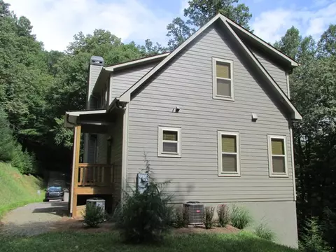 97 Doubletop Trl, Sylva, NC 28779 photo 3