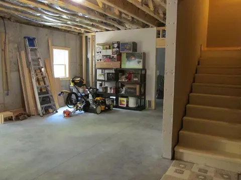 97 Doubletop Trl, Sylva, NC 28779 photo 16