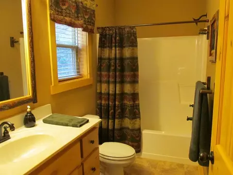 97 Doubletop Trl, Sylva, NC 28779 photo 10