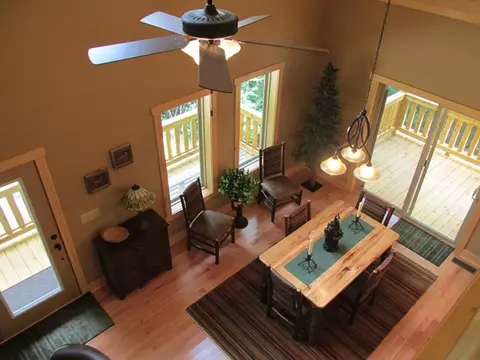 97 Doubletop Trl, Sylva, NC 28779 photo 12