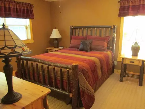 97 Doubletop Trl, Sylva, NC 28779 photo 13