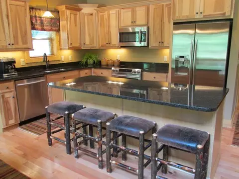 97 Doubletop Trl, Sylva, NC 28779 photo 7