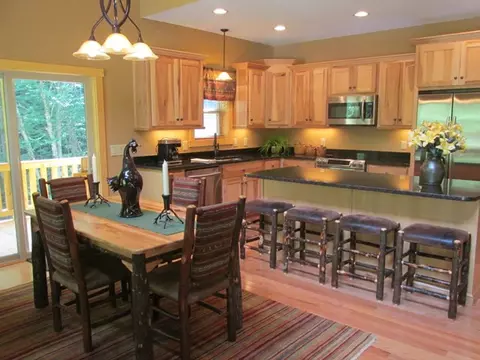 97 Doubletop Trl, Sylva, NC 28779 photo 5