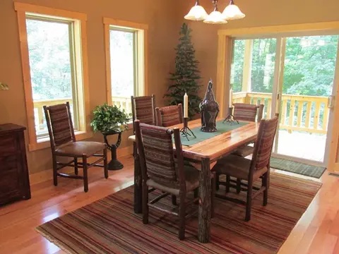 97 Doubletop Trl, Sylva, NC 28779 photo 8