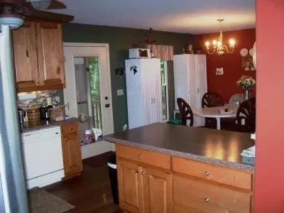 1212 Safari Dr, Sylva, NC 28779 photo 18