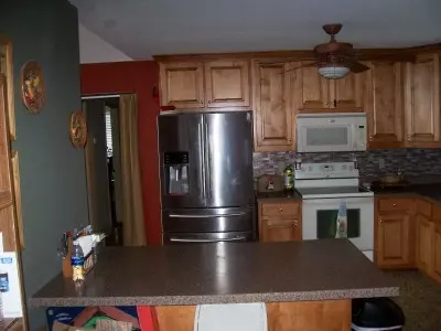 1212 Safari Dr, Sylva, NC 28779 photo 21