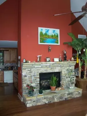 1212 Safari Dr, Sylva, NC 28779 photo 9
