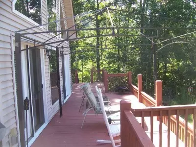 1212 Safari Dr, Sylva, NC 28779 photo 35