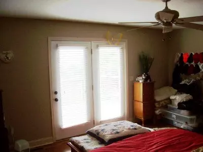 1212 Safari Dr, Sylva, NC 28779 photo 25