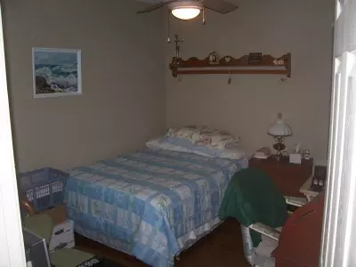 1212 Safari Dr, Sylva, NC 28779 photo 33