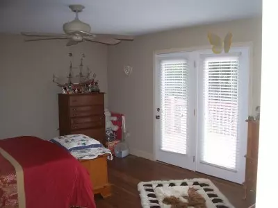 1212 Safari Dr, Sylva, NC 28779 photo 23