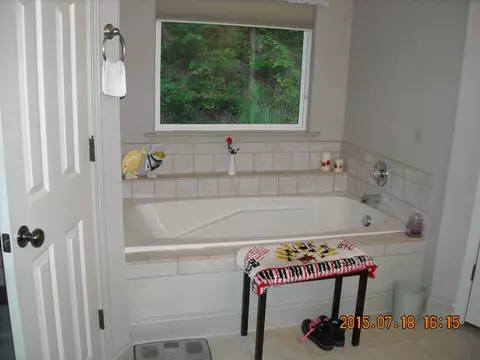 1212 Safari Dr, Sylva, NC 28779 photo 38