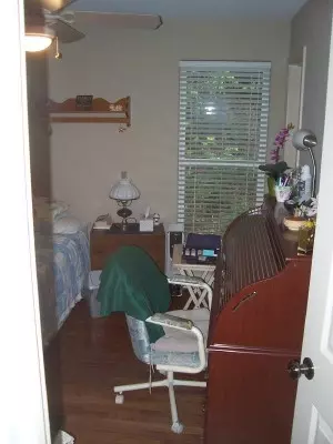1212 Safari Dr, Sylva, NC 28779 photo 34