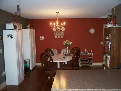 1212 Safari Dr, Sylva, NC 28779 photo 19