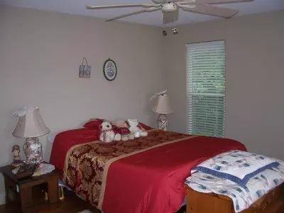 1212 Safari Dr, Sylva, NC 28779 photo 26