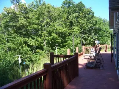 1212 Safari Dr, Sylva, NC 28779 photo 10