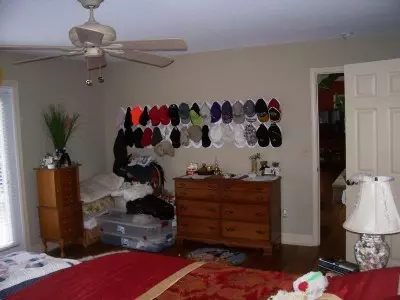 1212 Safari Dr, Sylva, NC 28779 photo 24