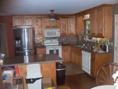 1212 Safari Dr, Sylva, NC 28779 photo 16