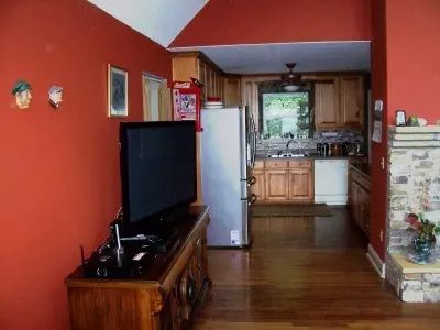 1212 Safari Dr, Sylva, NC 28779 photo 14