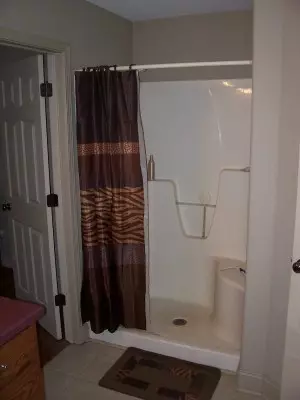 1212 Safari Dr, Sylva, NC 28779 photo 29