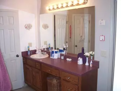 1212 Safari Dr, Sylva, NC 28779 photo 27