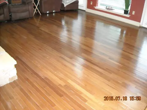 1212 Safari Dr, Sylva, NC 28779 photo 39